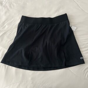 NWT Gap Athletic Tennis Skort